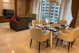 Sewa Apartemen Harga Terjangkau di Setiabudi 3 KT Sewa Apartemen Harga Terjangkau di Setiabudi 3 KT