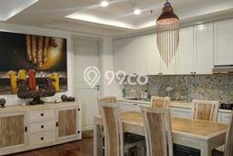 Disewakan Apartemen Terjangkau 2 KT di Antasari Jakarta Selatan Disewakan Apartemen Terjangkau 2 KT di Antasari Jakarta Selatan