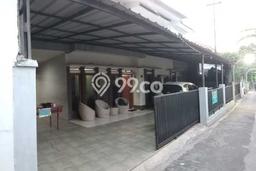 For Sale Rumah Elit Exclusive di Astanaanyar, Bandung For Sale Rumah Elit Exclusive di Astanaanyar, Bandung