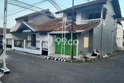 Hunian Nyaman Asri 5 KT Siap Huni di Buah Batu Bandung Hunian Nyaman Asri 5 KT Siap Huni di Buah Batu Bandung