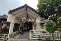 Rumah Minimalis LB/LT 45m2/90m2 Siap Huni di Buah Batu, Bandung Rumah Minimalis LB/LT 45m2/90m2 Siap Huni di Buah Batu, Bandung