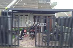 Dijual Rumah 3 Kamar Lokasi Strategis Nyaman dan Strategis di Arcamanik Dijual Rumah 3 Kamar Lokasi Strategis Nyaman dan Strategis di Arcamanik