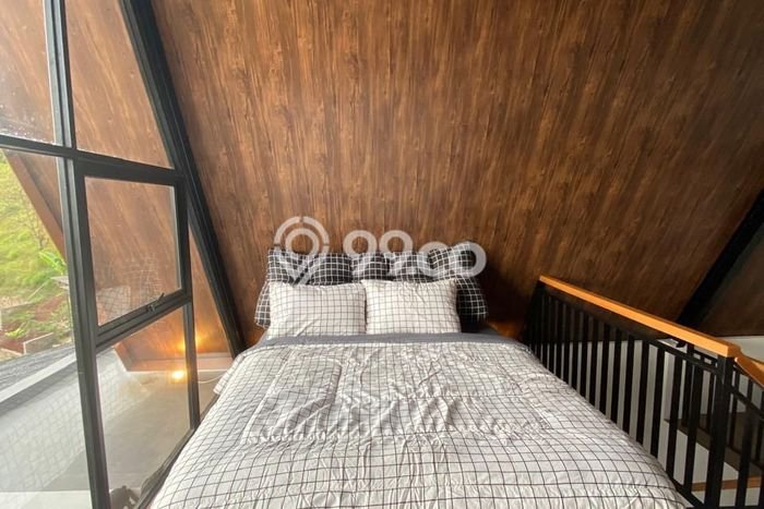 Best Deal Hunian Mewah Ideal dan Luas di Cimenyan, Bandung Best Deal Hunian Mewah Ideal dan Luas di Cimenyan, Bandung