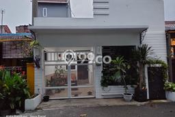 PRIME LOCATION! Rumah area panyileukan, 1 KM, Area Strategis, LT 60m² LB 40m² PRIME LOCATION! Rumah area panyileukan, 1 KM, Area Strategis, LT 60m² LB 40m²
