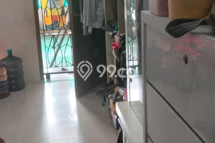 Dijual Rumah 3 Kamar Lokasi Ideal Nyaman dan Strategis di Arcamanik Dijual Rumah 3 Kamar Lokasi Ideal Nyaman dan Strategis di Arcamanik