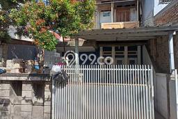 Rumah Minimalis Dijual Lokasi Cibiru 2 Kamar dengan LT 60m2 Rumah Minimalis Dijual Lokasi Cibiru 2 Kamar dengan LT 60m2