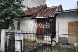Rumah Modern LB/LT 70m2/84m2 Siap Huni di Gede Bage, Bandung Rumah Modern LB/LT 70m2/84m2 Siap Huni di Gede Bage, Bandung
