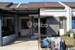 Disewakan Rumah Harga Terjangkau di Bandung Timur Bandung Punya 2 KT Disewakan Rumah Harga Terjangkau di Bandung Timur Bandung Punya 2 KT