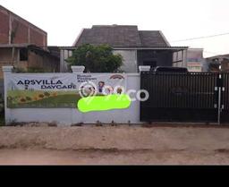 Rumah Budget Favorit Siap Huni di Cibiru LT 98m2 Rumah Budget Favorit Siap Huni di Cibiru LT 98m2