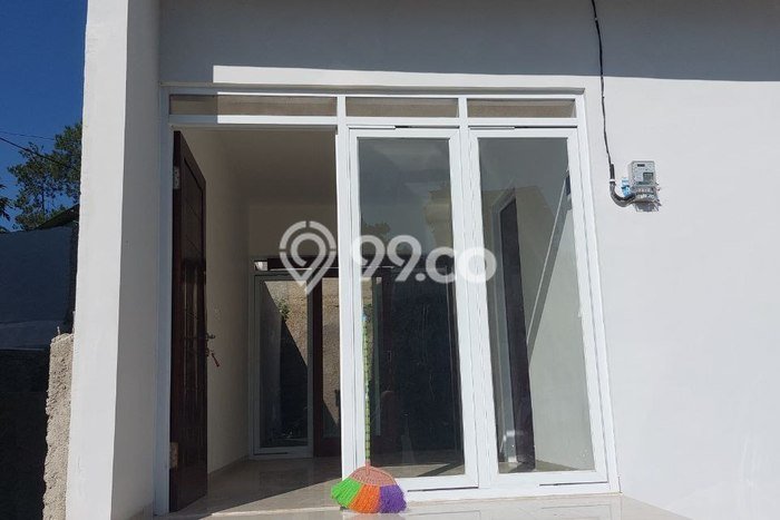 KESEMPATAN TERBAIK! Bisa KPR Rumah Minimalis lokasi Cikutra, Bandung, LT 85m² Bangunan 54m² KESEMPATAN TERBAIK! Bisa KPR Rumah Minimalis lokasi Cikutra, Bandung, LT 85m² Bangunan 54m²