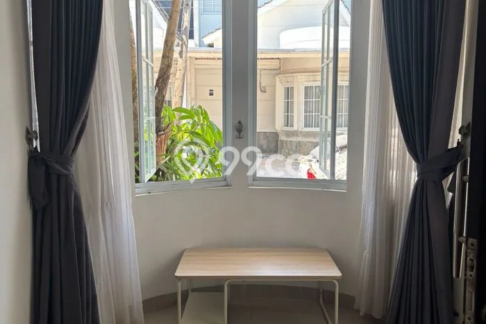 LIMITED UNIT! Rumah area Bojongsoang, 1 KM, LT 72m2m² Bangunan 45m2m² LIMITED UNIT! Rumah area Bojongsoang, 1 KM, LT 72m2m² Bangunan 45m2m²