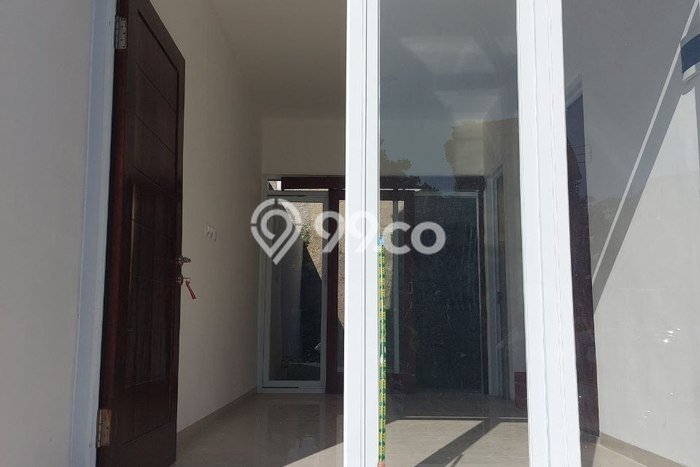 KESEMPATAN TERBAIK! Bisa KPR Rumah Minimalis lokasi Cikutra, Bandung, LT 85m² Bangunan 54m² KESEMPATAN TERBAIK! Bisa KPR Rumah Minimalis lokasi Cikutra, Bandung, LT 85m² Bangunan 54m²