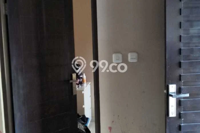 Disewakan Rumah Harga Terjangkau di Bandung Timur Bandung Punya 2 KT Disewakan Rumah Harga Terjangkau di Bandung Timur Bandung Punya 2 KT