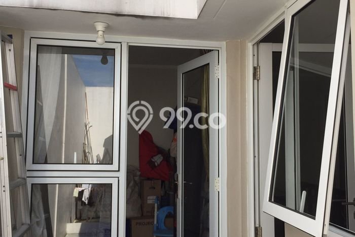 Dijual Cepat Rumah Bagus Siap Huni LB 132m2 di Gedebage, Bandung Dijual Cepat Rumah Bagus Siap Huni LB 132m2 di Gedebage, Bandung