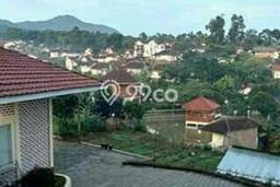 PELUANG INVESTASI! Vila di Ciwidey, Luas 980m2m², Prospek Menjanjikan PELUANG INVESTASI! Vila di Ciwidey, Luas 980m2m², Prospek Menjanjikan