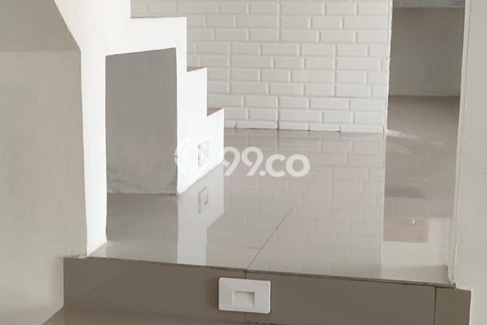 Jual Rumah Bagus Siap Huni LB 150m2 di Cilengkrang, Bandung Jual Rumah Bagus Siap Huni LB 150m2 di Cilengkrang, Bandung