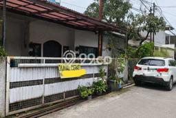 Rumah Minimalis 2 KT di Buah Batu Bandung Semi Furnished Rumah Minimalis 2 KT di Buah Batu Bandung Semi Furnished