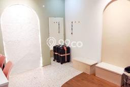 FOR RENT! Komersial di Turangga Cocok untuk Bisnis 18m2 FOR RENT! Komersial di Turangga Cocok untuk Bisnis 18m2