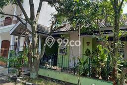 Jual Rumah Bagus Siap Huni LB 85m2 di Arcamanik, Bandung Jual Rumah Bagus Siap Huni LB 85m2 di Arcamanik, Bandung