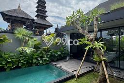 Vila di , Ukuran 325m2m², Akses ke berbagai fasilitas umum Vila di , Ukuran 325m2m², Akses ke berbagai fasilitas umum