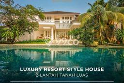 Dijual Rumah Premium dengan Fasilitas Sekitar Komplit di Jagakarsa, Jakarta Selatan Dijual Rumah Premium dengan Fasilitas Sekitar Komplit di Jagakarsa, Jakarta Selatan