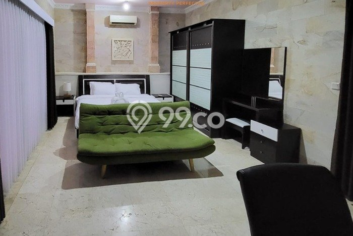 LOKASI STRATEGIS! Hotel Kawasan , Luas 1300m2m², Area Komersial, Mainroad LOKASI STRATEGIS! Hotel Kawasan , Luas 1300m2m², Area Komersial, Mainroad