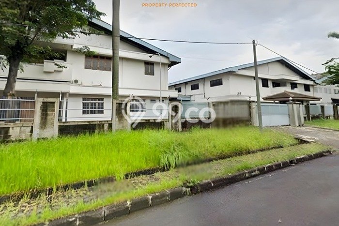 Dijual! Gudang di Cikarang Bekasi LT 15000m2 / LB 13000m2 Kawasan Bisnis Dijual! Gudang di Cikarang Bekasi LT 15000m2 / LB 13000m2 Kawasan Bisnis
