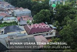 Hunian Super Elit dengan Akses Paling Strategis di Senopati, Jakarta Selatan Hunian Super Elit dengan Akses Paling Strategis di Senopati, Jakarta Selatan