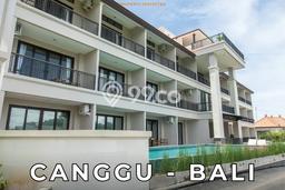 Hotel Premium Kawasan , Luas 2300m2m², Jalan Utama, Tingkat Keramaian Tinggi Hotel Premium Kawasan , Luas 2300m2m², Jalan Utama, Tingkat Keramaian Tinggi