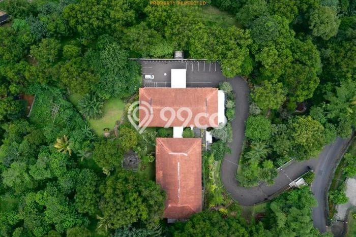 INVESTASI MENGUNTUNGKAN! Hotel Kawasan Puncak, Luas 3000m2m², Potensi Profit Tinggi INVESTASI MENGUNTUNGKAN! Hotel Kawasan Puncak, Luas 3000m2m², Potensi Profit Tinggi