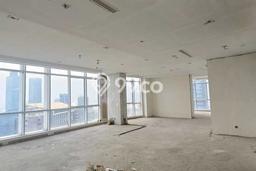 UNIT TERBAIK! Apartemen Kawasan , 4 KT, Luas 406m2m², Lokasi Premium, Fasilitas Modern, Bisa Segera Ditempati UNIT TERBAIK! Apartemen Kawasan , 4 KT, Luas 406m2m², Lokasi Premium, Fasilitas Modern, Bisa Segera Ditempati