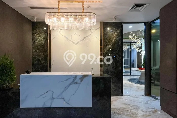 Kantor Bagus Dijual LB 0m2 Lokasi Strategis Jakarta Selatan Area Cocok untuk Berbisnis Kantor Bagus Dijual LB 0m2 Lokasi Strategis Jakarta Selatan Area Cocok untuk Berbisnis