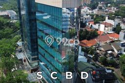 Kantor Bagus Dijual di SCBD Jakarta Selatan Lokasi Strategis Cocok untuk Kembangkan Bisnis Kantor Bagus Dijual di SCBD Jakarta Selatan Lokasi Strategis Cocok untuk Kembangkan Bisnis