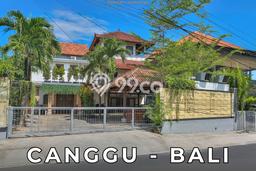 LOKASI STRATEGIS! Hotel Kawasan , Luas 1300m2m², Area Komersial, Mainroad LOKASI STRATEGIS! Hotel Kawasan , Luas 1300m2m², Area Komersial, Mainroad