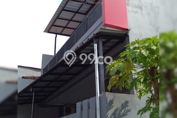 Dijual Segera Rumah Kost di Pejaten, Jakarta Selatan 30 Kamar Dijual Segera Rumah Kost di Pejaten, Jakarta Selatan 30 Kamar