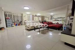 Disewakan Segera Apartemen Minimalis 3 KT di Kawasan Kelapa Gading Disewakan Segera Apartemen Minimalis 3 KT di Kawasan Kelapa Gading