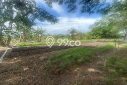 Lahan untuk Dijual Lokasi Cibitung, Bekasi Luas 1339m2 SHM Lahan untuk Dijual Lokasi Cibitung, Bekasi Luas 1339m2 SHM