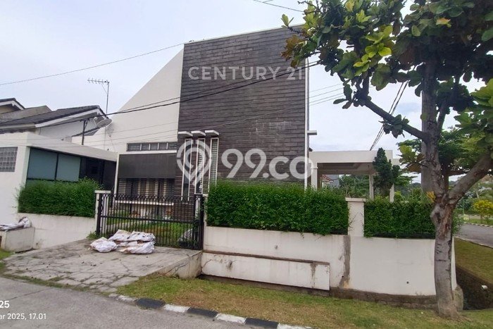 Hunian Nyaman Asri 2 KT Siap Huni di Kemang Pratama Bekasi Hunian Nyaman Asri 2 KT Siap Huni di Kemang Pratama Bekasi
