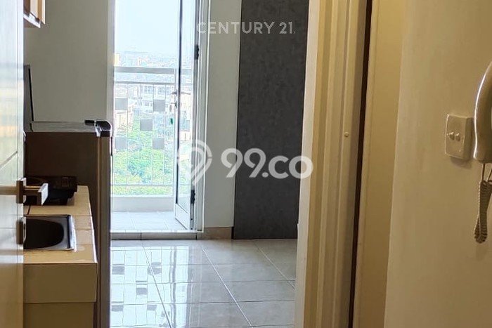 Sewa Apartemen Hemat di Bekasi Utara, Bekasi Dekat Fasilitas Umum Sewa Apartemen Hemat di Bekasi Utara, Bekasi Dekat Fasilitas Umum
