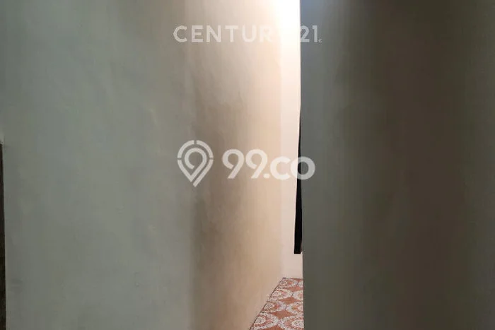 Rumah Modern 2 KT di Pejuang Bekasi Unfurnished Rumah Modern 2 KT di Pejuang Bekasi Unfurnished