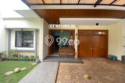 Dijual Rumah Eksklusif 4 KT di Pedurenan, Bekasi Dijual Rumah Eksklusif 4 KT di Pedurenan, Bekasi