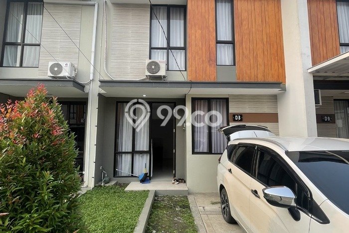 For Sale Rumah 3 Kamar Lokasi Strategis Nyaman dan Strategis di Mustikajaya For Sale Rumah 3 Kamar Lokasi Strategis Nyaman dan Strategis di Mustikajaya