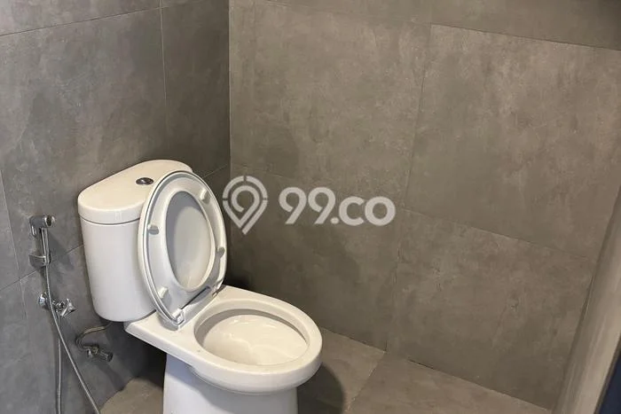 Sewa cepat hunian minimalis lokasi strategis 3 Kamar di Medan Satria, Bekasi Sewa cepat hunian minimalis lokasi strategis 3 Kamar di Medan Satria, Bekasi