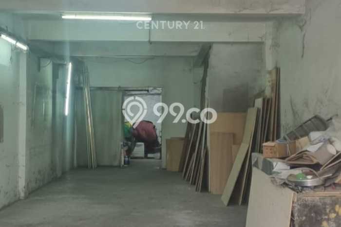 Ruko Dijual Lokasi Stratagis di Cakung Jakarta Timur Cocok untuk Investasi Ruko Dijual Lokasi Stratagis di Cakung Jakarta Timur Cocok untuk Investasi