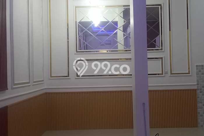 Rumah sewa siap huni 3 KT di Bekasi Kota, Bekasi Rumah sewa siap huni 3 KT di Bekasi Kota, Bekasi