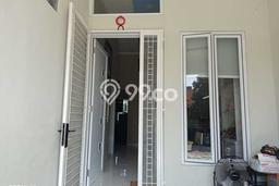 Jual Rumah Bagus Siap Huni LB 144m2 di Babelan, Bekasi Jual Rumah Bagus Siap Huni LB 144m2 di Babelan, Bekasi