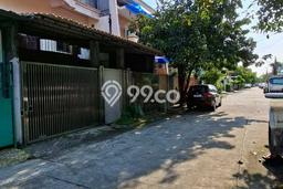 Dijual Rumah Premium dengan Fasilitas Sekitar Lengkap di Kebon Jeruk, Jakarta Barat Dijual Rumah Premium dengan Fasilitas Sekitar Lengkap di Kebon Jeruk, Jakarta Barat