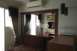 Dijual Apartemen di Cakung, Jakarta Timur 2 KT, 1 KM Strategis Dijual Apartemen di Cakung, Jakarta Timur 2 KT, 1 KM Strategis