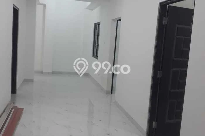 Dijual Hunian Rumah Terawat 3 Kamar di Jatiwarna, Bekasi Dijual Hunian Rumah Terawat 3 Kamar di Jatiwarna, Bekasi