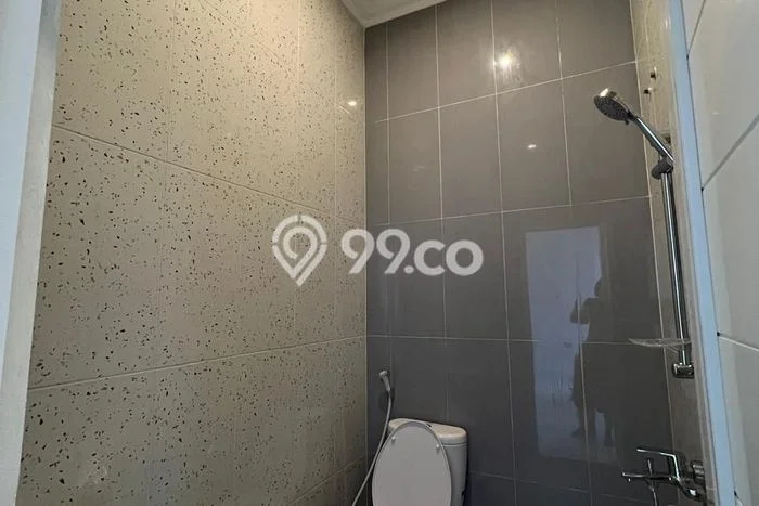 Jual Rumah Minimalis Bagus Punya 2 KT di Bekasi Barat Bekasi SHM Jual Rumah Minimalis Bagus Punya 2 KT di Bekasi Barat Bekasi SHM
